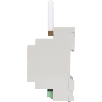 Термостат ЭВАН MYHEAT GSM (6282)-1