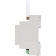 Термостат ЭВАН MYHEAT GSM (6282)