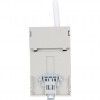 Термостат ЭВАН MYHEAT GSM (6282)