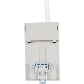 Термостат ЭВАН MYHEAT GSM (6282)-2