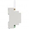 Термостат ЭВАН MYHEAT GSM (6282)