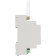 Термостат ЭВАН MYHEAT GSM (6282)
