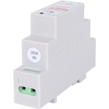 Термостат ЭВАН MYHEAT GSM (6282)-6