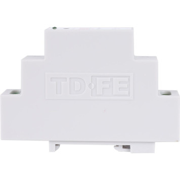Термостат ЭВАН MYHEAT GSM (6282)-7