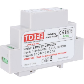 Термостат ЭВАН MYHEAT GSM (6282)-8