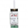 Радиомодуль ЭВАН MYHEAT RDT 6288 (6288)