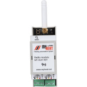 Радиомодуль ЭВАН MYHEAT RDT 6288 (6288)