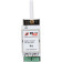 Радиомодуль ЭВАН MYHEAT RDT 6288 (6288)