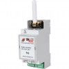 Радиомодуль ЭВАН MYHEAT RDT 6288 (6288)
