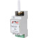 Радиомодуль ЭВАН MYHEAT RDT 6288 (6288)