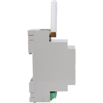 Радиомодуль ЭВАН MYHEAT RDT 6288 (6288)-2