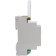 Радиомодуль ЭВАН MYHEAT RDT 6288 (6288)