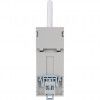 Радиомодуль ЭВАН MYHEAT RDT 6288 (6288)