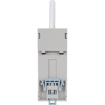 Радиомодуль ЭВАН MYHEAT RDT 6288 (6288)-3