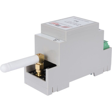 Радиомодуль ЭВАН MYHEAT RDT 6288 (6288)-4