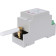 Радиомодуль ЭВАН MYHEAT RDT 6288 (6288)