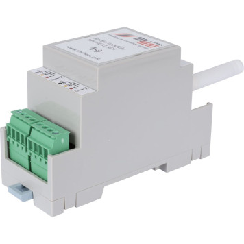 Радиомодуль ЭВАН MYHEAT RDT 6288 (6288)-5