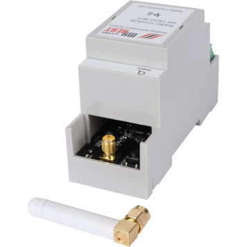 Радиомодуль ЭВАН MYHEAT RDT 6288 (6288)-6