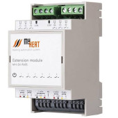 Симисторный блок расширения ЭВАН MYHEAT RL6S 6292 (6292)