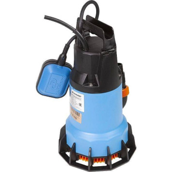 Джилекс Насос Дренажный Погружной Дренажник 220/12-1