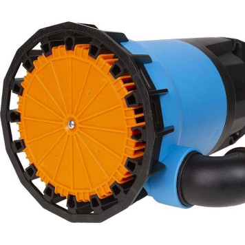 Джилекс Насос Дренажный Погружной Дренажник 220/12-5