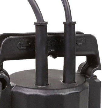 Джилекс Насос Дренажный Погружной Дренажник 220/12-8