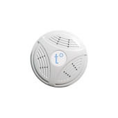 Датчик температуры комнатный ZONT ML00005143 МЛ-778 RS-485 (ML00005143)