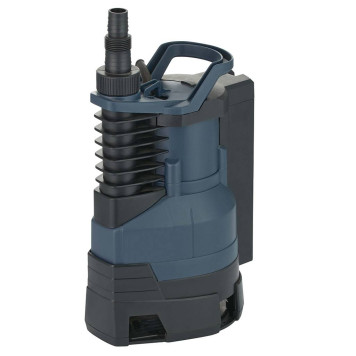Дренажный насос UNIPUMP ARTVORT Q550B 22300