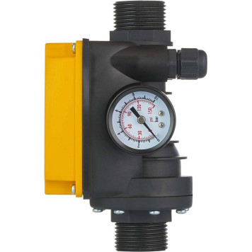 Блок управления насосом UNIPUMP ТУРБИПРЕСС М2 73463-2