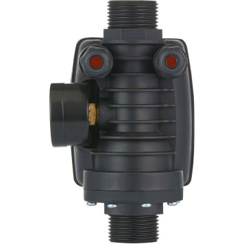 Блок управления насосом UNIPUMP ТУРБИПРЕСС М2 73463-3