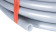 Труба из сшитого полиэтилена GENERAL FITTINGS с кислородным слоем, серая PEX-a 25х3,5 (бухта 50 метров) (TB0030G253500B)