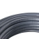 Труба из сшитого полиэтилена GENERAL FITTINGS с кислородным слоем, серая PEX-a 25х3,5 (бухта 50 метров) (TB0030G253500B)