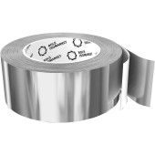 Энергофлекс Энергофлекс accessories Лента алюминиевая самоклеящаяся ENERGOPRO 50мм х 50м (в упаковке 24 шт.) (аналог EFXL05050ALSK) (EPRL05050ALSK)