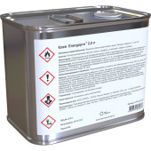 Клей Энергофлекс ENERGOPRO 2,0 л (EPRADH2/0B)