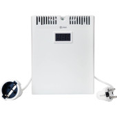 Стабилизатор сетевого напряжения STOUT ST 900 SST-0001-000900 (SST-0001-000900)