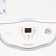 Газовый настенный котел Immergas Mini Eolo 24 3 E двухконтурный, турбированный (3.020853)