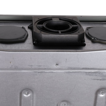 Газовый настенный котел Immergas Mini Eolo 24 3 E двухконтурный, турбированный (3.020853)-4