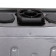 Газовый настенный котел Immergas Mini Eolo 24 3 E двухконтурный, турбированный (3.020853)