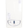 Газовый настенный котел Immergas Maior Eolo 32 Italian Version двухконтурный, турбированный (3.020927)