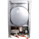 Газовый настенный котел Immergas Maior Eolo 32 Italian Version двухконтурный, турбированный (3.020927)