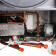 Газовый настенный котел Immergas Maior Eolo 32 Italian Version двухконтурный, турбированный (3.020927)