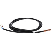 Датчик температуры бойлера Immergas 1.033683 (1.033683)