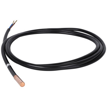 Датчик температуры бойлера Immergas 1.033683 (1.033683)-1