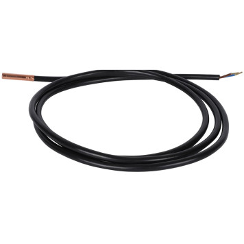 Датчик температуры бойлера Immergas 1.033683 (1.033683)-2