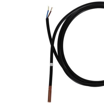 Датчик температуры бойлера Immergas 1.033683 (1.033683)-3