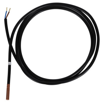 Датчик температуры бойлера Immergas 1.033683 (1.033683)-4