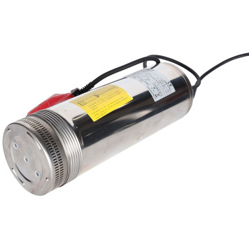 Насос колодезный STOUT с поплавком SPW-0001-200600 (SPW-0001-200600)-7
