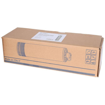 Насос колодезный STOUT с поплавком SPW-0001-200600 (SPW-0001-200600)-9