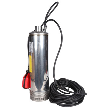 Насос колодезный STOUT с поплавком SPW-0001-200750 (SPW-0001-200750)-1