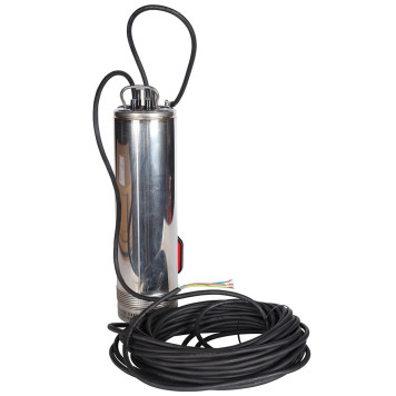 Насос колодезный STOUT с поплавком SPW-0001-200750 (SPW-0001-200750)-2